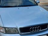 Audi A4 1995 года за 1 800 000 тг. в Тараз – фото 3