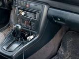Audi A4 1995 года за 1 800 000 тг. в Тараз – фото 2