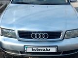 Audi A4 1995 года за 1 800 000 тг. в Тараз