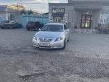 Toyota Camry 2007 годаfor3 500 000 тг. в Тараз