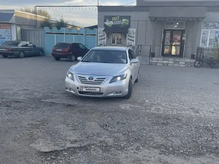 Toyota Camry 2007 года за 3 500 000 тг. в Тараз