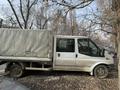 Ford  Tranzit 2010 годаүшін7 999 999 тг. в Алматы – фото 8