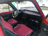 ВАЗ (Lada) Lada 2121 1995 годаүшін750 000 тг. в Усть-Каменогорск – фото 5