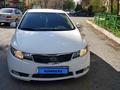 Kia Cerato 2012 года за 5 049 000 тг. в Шымкент