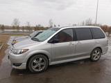 Mazda MPV 2004 годаүшін2 800 000 тг. в Павлодар