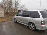 Mazda MPV 2004 годаүшін2 800 000 тг. в Павлодар – фото 4
