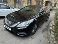 Hyundai Grandeur 2011 годаүшін7 700 000 тг. в Алматы – фото 5