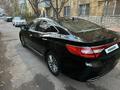 Hyundai Grandeur 2011 годаүшін7 700 000 тг. в Алматы – фото 7