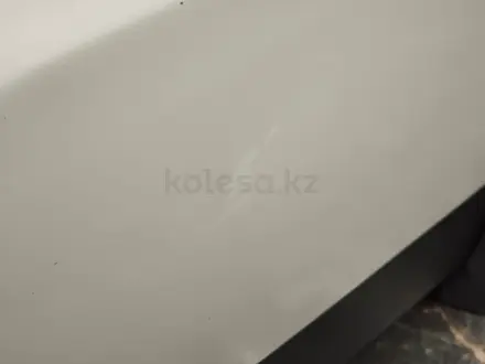 Nissan Almera 2014 года за 4 000 000 тг. в Караганда – фото 20
