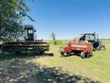 Fortschritt  E303 2003 годаүшін7 000 000 тг. в Туркестан – фото 2