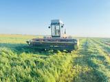 Fortschritt  E303 2003 годаүшін7 000 000 тг. в Туркестан