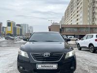 Toyota Camry 2007 года за 6 200 000 тг. в Астана