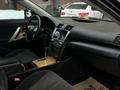 Toyota Camry 2007 года за 6 200 000 тг. в Астана – фото 8