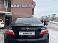 Toyota Camry 2007 года за 6 200 000 тг. в Астана – фото 7