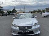 Lexus ES 300h 2015 года за 7 800 000 тг. в Актау