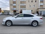 Lexus ES 300h 2015 года за 7 800 000 тг. в Актау – фото 3