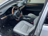 Lexus ES 300h 2015 года за 7 800 000 тг. в Актау – фото 5