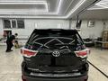 Toyota Highlander 2014 годаүшін16 700 000 тг. в Алматы – фото 9