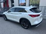 Infiniti QX50 2021 годаfor15 500 000 тг. в Караганда – фото 5