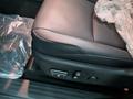 Toyota Land Cruiser Prado 2023 года за 43 500 000 тг. в Алматы – фото 18