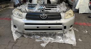 Носкат на Toyota RAV4 за 500 000 тг. в Алматы