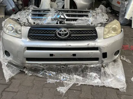 Носкат на Toyota RAV4 за 500 000 тг. в Алматы