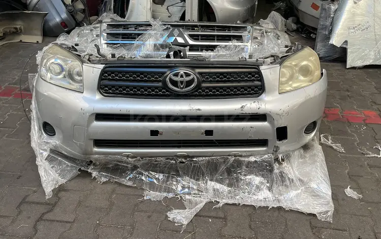 Носкат на Toyota RAV4үшін500 000 тг. в Алматы