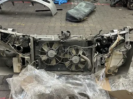Носкат на Toyota RAV4 за 500 000 тг. в Алматы – фото 2