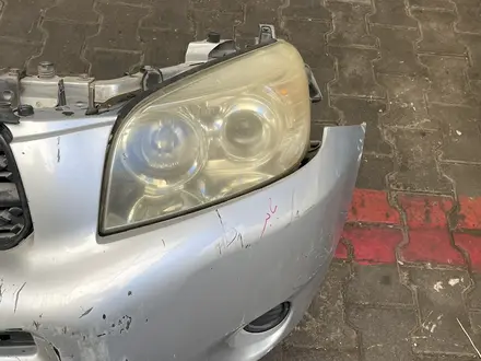 Носкат на Toyota RAV4 за 500 000 тг. в Алматы – фото 3