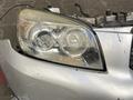 Носкат на Toyota RAV4үшін500 000 тг. в Алматы – фото 4