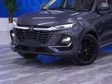 Changan CS75 Pro 2025 года за 9 990 000 тг. в Астана – фото 2