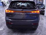 Changan CS75 Pro 2025 года за 9 990 000 тг. в Астана – фото 3