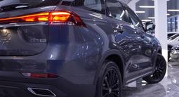 Changan CS75 Pro 2025 года за 9 990 000 тг. в Астана – фото 5