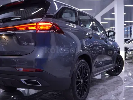 Changan CS75 Pro 2025 года за 9 990 000 тг. в Астана – фото 5