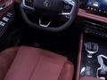 Changan CS75 Pro 2025 годаүшін9 990 000 тг. в Астана – фото 9