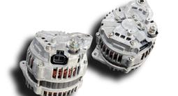 Генератор VQ25 VQ30 VQ35 VQ40 VK45 VG33 за 25 000 тг. в Алматы – фото 2