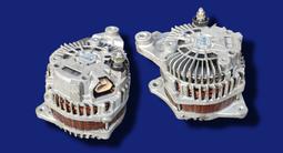 Генератор VQ25 VQ30 VQ35 VQ40 VK45 VG33 за 25 000 тг. в Алматы – фото 3