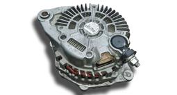 Генератор VQ25 VQ30 VQ35 VQ40 VK45 VG33 за 25 000 тг. в Алматы – фото 4