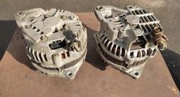 Генератор VQ25 VQ30 VQ35 VQ40 VK45 VG33 за 25 000 тг. в Алматы – фото 5