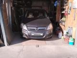 Opel Zafira 2008 года за 4 000 500 тг. в Шымкент – фото 3