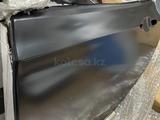 Дверь задняя левая за 50 000 тг. в Талдыкорган