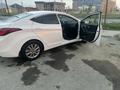 Hyundai Elantra 2013 года за 5 300 000 тг. в Шымкент