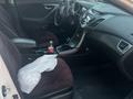 Hyundai Elantra 2013 года за 5 300 000 тг. в Шымкент – фото 6