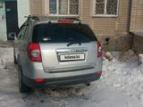 Chevrolet Captiva 2011 года за 6 000 000 тг. в Усть-Каменогорск – фото 4