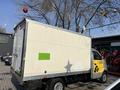 FAW T80 2015 года за 4 200 000 тг. в Алматы – фото 3