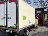 FAW T80 2015 года за 4 200 000 тг. в Алматы – фото 2
