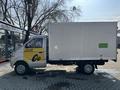 FAW T80 2015 года за 4 200 000 тг. в Алматы – фото 8