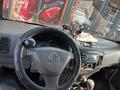 FAW T80 2015 года за 4 200 000 тг. в Алматы – фото 7