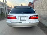 Toyota Camry Gracia 1997 годаfor3 200 000 тг. в Алматы