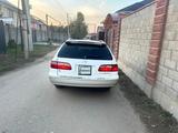 Toyota Camry Gracia 1997 годаfor3 200 000 тг. в Алматы – фото 2